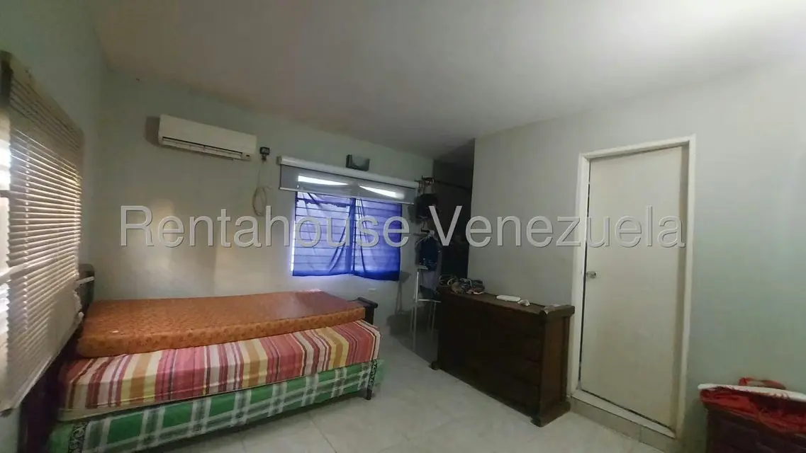 Casa (1 Nivel) en Venta en Ambrosio, Zulia - 14