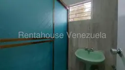 Vista 15