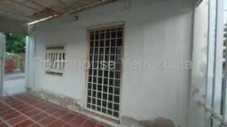 Vista 17