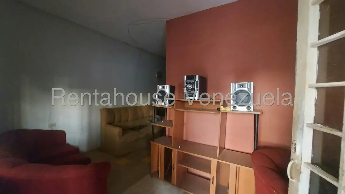 Casa (1 Nivel) en Venta en Ambrosio, Zulia - 18