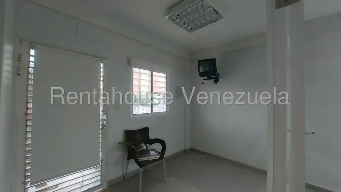 Casa (1 Nivel) en Venta en Ambrosio, Zulia - 20