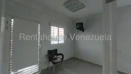 Vista 20