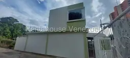 Vista 2