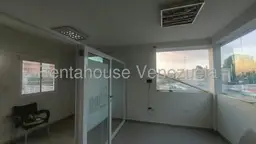 Vista 21