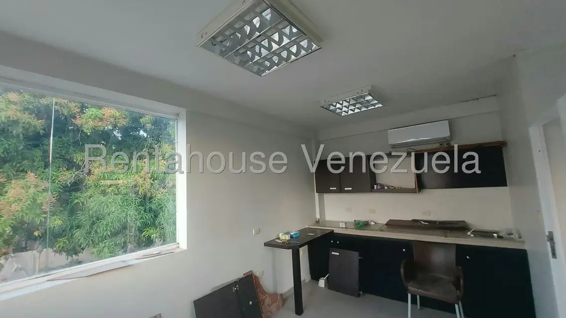 Casa (1 Nivel) en Venta en Ambrosio, Zulia - 22