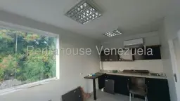 Vista 22