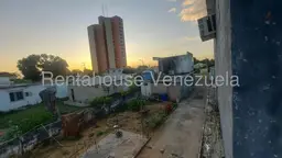 Vista 23