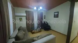 Vista 5