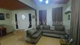 Vista 6