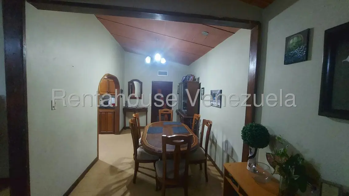 Casa (1 Nivel) en Venta en Ambrosio, Zulia - 7