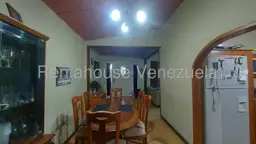 Vista 9