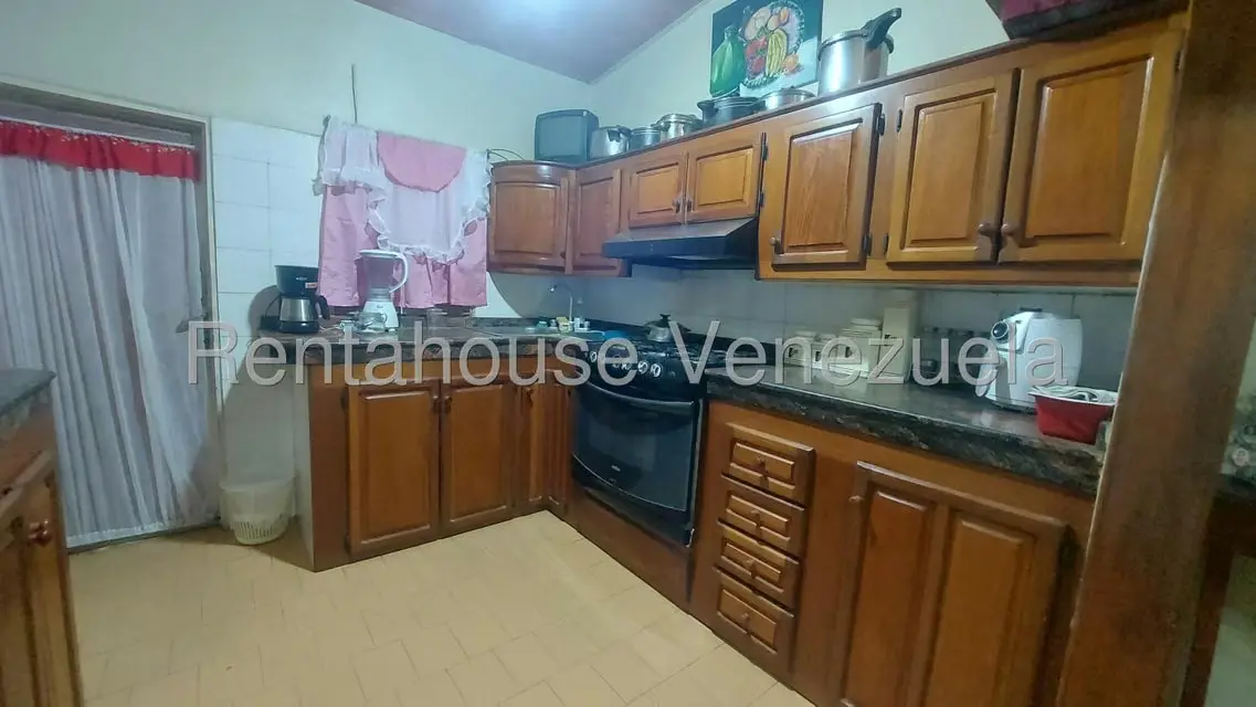 Casa (1 Nivel) en Venta en Ambrosio, Zulia - 10
