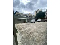 View 12