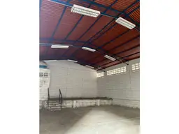 View 14
