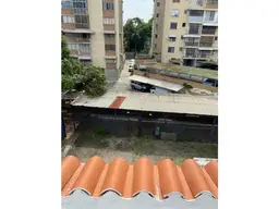 View 3
