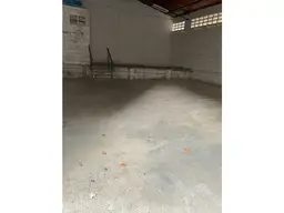 View 5