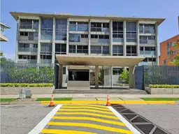Vista 1