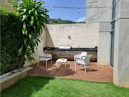 Vista 11