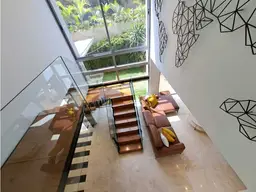 Vista 13