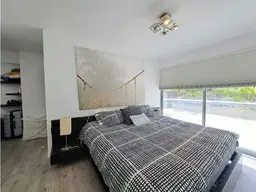 Vista 15