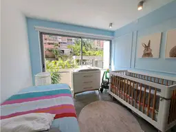 Vista 19