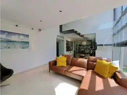 Vista 3