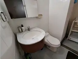 Vista 21