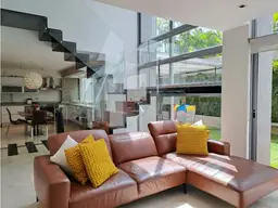 Vista 4