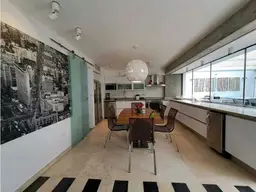 Vista 5