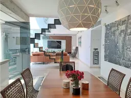 Vista 6