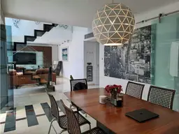 Vista 7