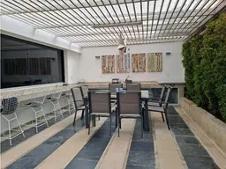 Vista 10