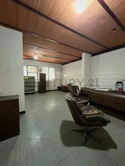 Vista 14