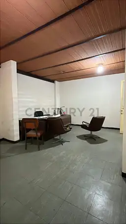 Vista 15