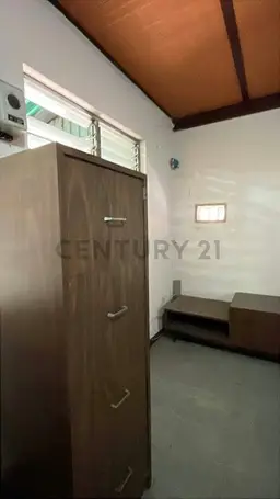 Vista 16