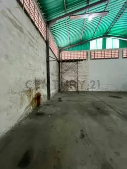 Vista 17