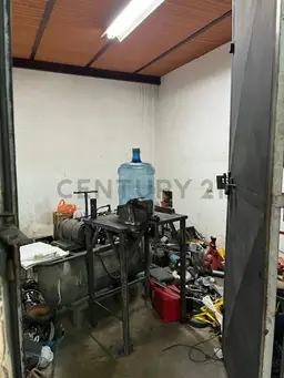 Vista 22