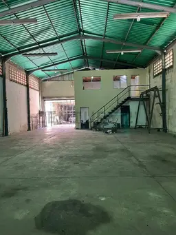 Vista 28