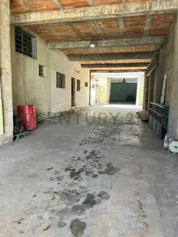 Vista 3