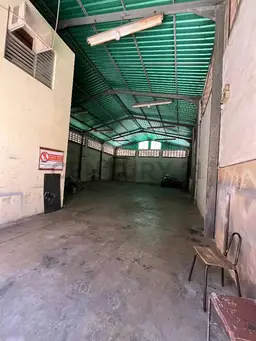 Vista 32