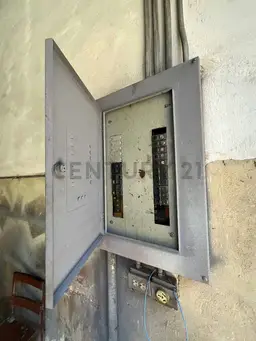 Vista 34