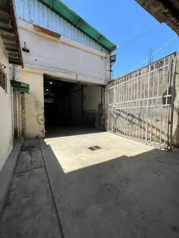 Vista 4