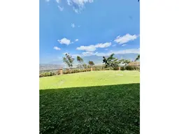 Vista 11