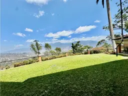 Vista 13