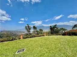 Vista 23