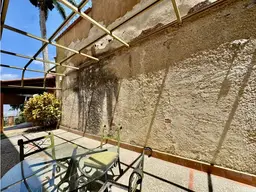 Vista 29