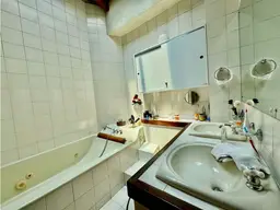 Vista 33