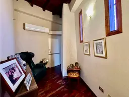 Vista 34