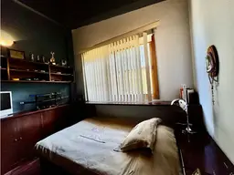 Vista 37