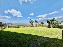 Vista 10